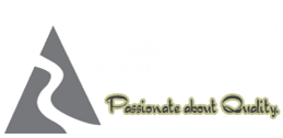 Cold River Construction